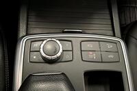 Mercedes-Benz ML vaihtoauto