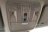 Mercedes-Benz ML vaihtoauto