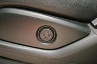 Mercedes-Benz ML vaihtoauto