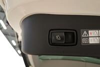 Mercedes-Benz ML vaihtoauto