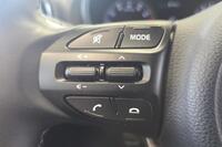 Kia Picanto vaihtoauto