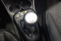 Kia Picanto vaihtoauto