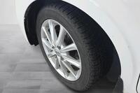 Kia Picanto vaihtoauto