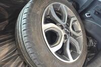 Kia Picanto vaihtoauto