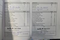 Kia Picanto vaihtoauto