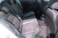 Skoda Scala vaihtoauto