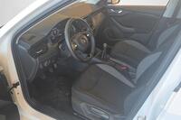 Skoda Scala vaihtoauto