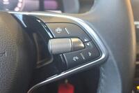 Skoda Scala vaihtoauto