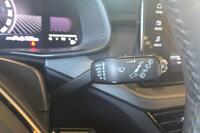 Skoda Scala vaihtoauto