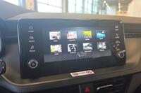 Skoda Scala vaihtoauto