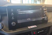 Skoda Scala vaihtoauto