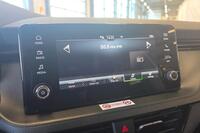 Skoda Scala vaihtoauto