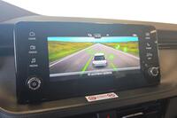 Skoda Scala vaihtoauto