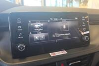 Skoda Scala vaihtoauto