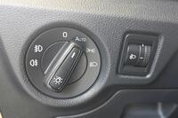 Skoda Scala vaihtoauto