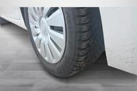 Skoda Scala vaihtoauto