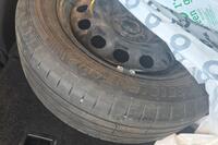 Skoda Scala vaihtoauto