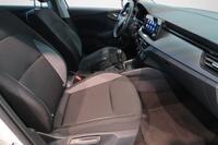 Skoda Scala vaihtoauto