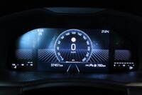 Skoda Scala vaihtoauto