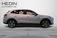 MG Marvel R vaihtoauto