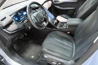 MG Marvel R vaihtoauto