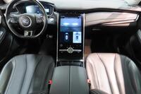 MG Marvel R vaihtoauto