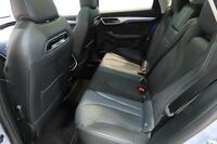 MG Marvel R vaihtoauto