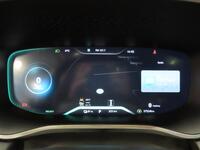 MG Marvel R vaihtoauto