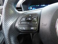 MG Marvel R vaihtoauto