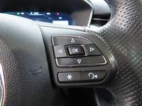 MG Marvel R vaihtoauto