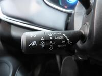 MG Marvel R vaihtoauto