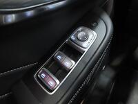 MG Marvel R vaihtoauto