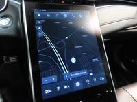 MG Marvel R vaihtoauto