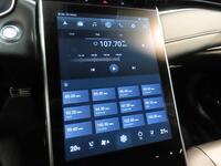 MG Marvel R vaihtoauto