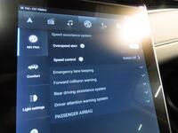 MG Marvel R vaihtoauto