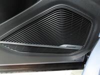 MG Marvel R vaihtoauto