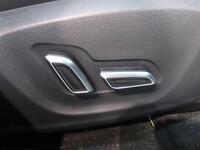 MG Marvel R vaihtoauto