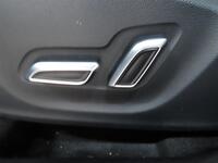 MG Marvel R vaihtoauto