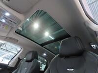 MG Marvel R vaihtoauto