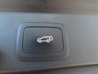 MG Marvel R vaihtoauto