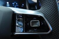 MG MGS5 EV vaihtoauto