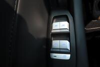 MG MGS5 EV vaihtoauto