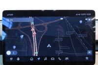 MG MGS5 EV vaihtoauto