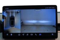 MG MGS5 EV vaihtoauto