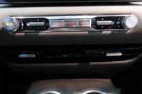 MG MGS5 EV vaihtoauto