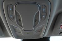 MG MGS5 EV vaihtoauto