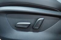 MG MGS5 EV vaihtoauto