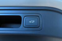 MG MGS5 EV vaihtoauto