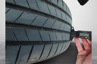 MG MGS5 EV vaihtoauto