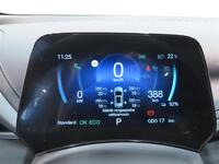 BYD Atto 3 vaihtoauto